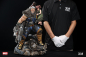 Preview: XM Studios Cable with Hope